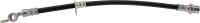 TRW PHD2109 Bremsschlauch