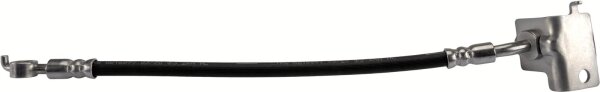 TRW PHD2119 Bremsschlauch