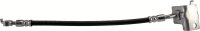 TRW PHD2119 Bremsschlauch