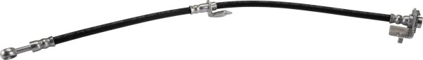 TRW PHD2120 Bremsschlauch