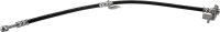 TRW PHD2120 Bremsschlauch