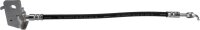 TRW PHD2123 Bremsschlauch