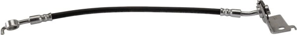 TRW PHD2129 Bremsschlauch