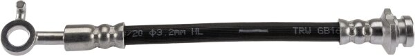 TRW PHD2139 Bremsschlauch