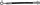 TRW PHD2139 Bremsschlauch
