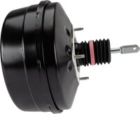 TRW PSA586 Bremskraftverstärker