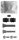 TRW SJ1389 Reparatursatz, Bremssattel