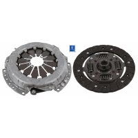 SACHS 3000 951 676 Kupplungssatz