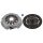 SACHS 3000 951 676 Kupplungssatz