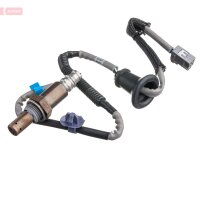DENSO DOX-0627 Lambdasonde