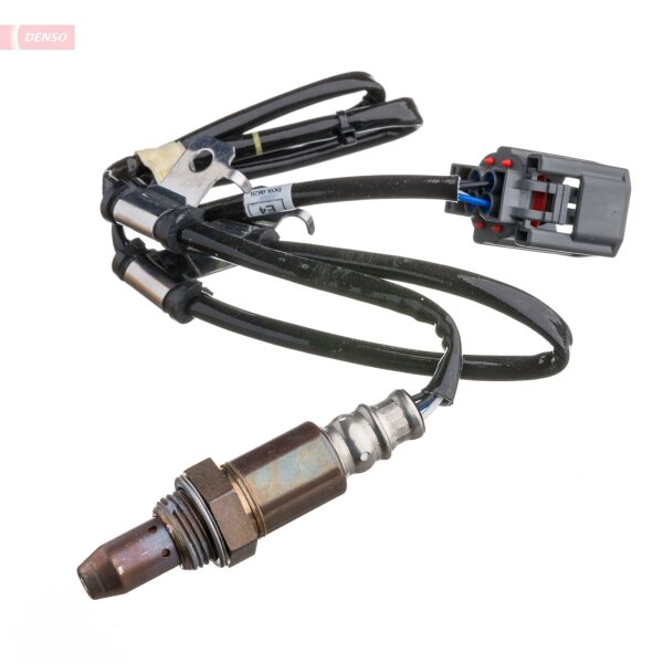 DENSO DOX-0629 Lambdasonde