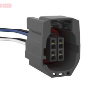 DENSO DOX-0629 Lambdasonde