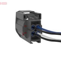 DENSO DOX-0629 Lambdasonde