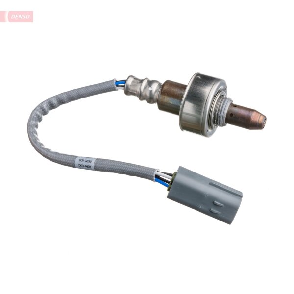 DENSO DOX-0630 Lambdasonde