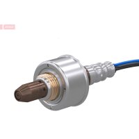 DENSO DOX-0630 Lambdasonde