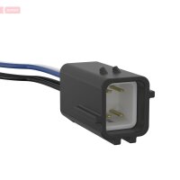 DENSO DOX-0630 Lambdasonde
