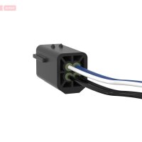 DENSO DOX-0630 Lambdasonde
