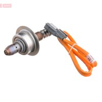 DENSO DOX-0631 Lambdasonde