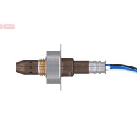 DENSO DOX-0631 Lambdasonde