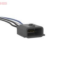 DENSO DOX-0631 Lambdasonde