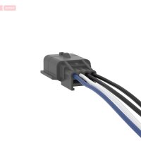 DENSO DOX-0631 Lambdasonde