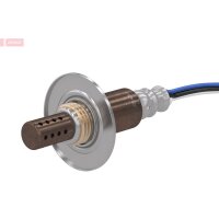 DENSO DOX-0635 Lambdasonde