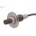 DENSO DOX-0635 Lambdasonde