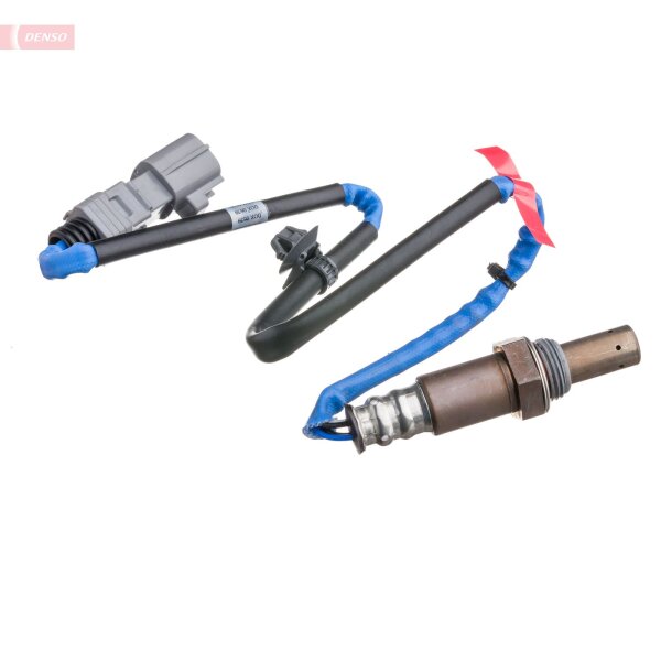 DENSO DOX-0639 Lambdasonde