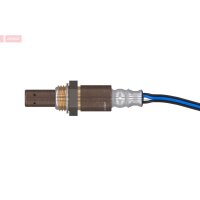 DENSO DOX-0639 Lambdasonde