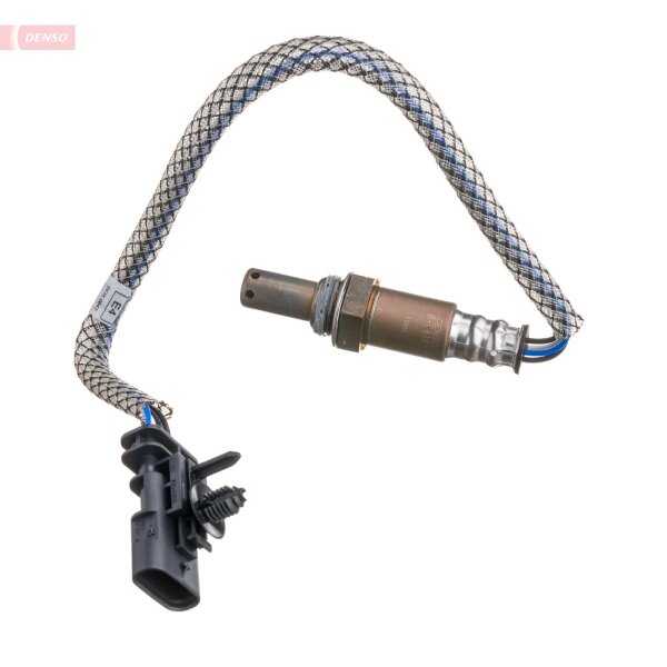 DENSO DOX-0643 Lambdasonde