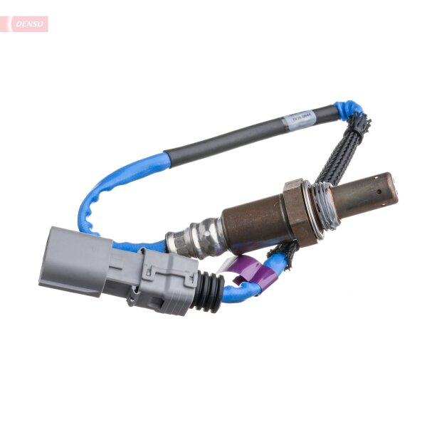 DENSO DOX-0644 Lambdasonde