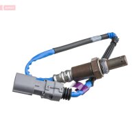 DENSO DOX-0644 Lambdasonde