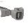 DENSO DOX-0644 Lambdasonde
