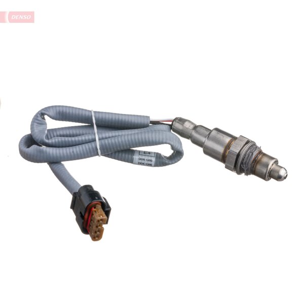 DENSO DOX-1200 Lambdasonde