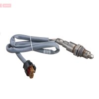 DENSO DOX-1200 Lambdasonde