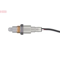 DENSO DOX-1200 Lambdasonde