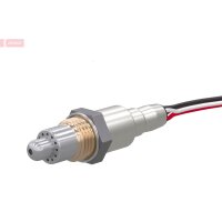 DENSO DOX-1200 Lambdasonde