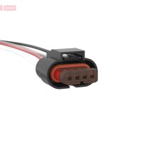 DENSO DOX-1200 Lambdasonde