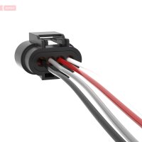 DENSO DOX-1200 Lambdasonde