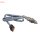 DENSO DOX-1200 Lambdasonde