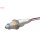 DENSO DOX-1200 Lambdasonde