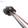 DENSO DOX-1200 Lambdasonde