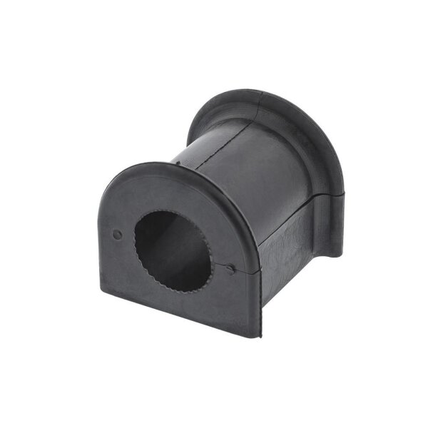 TOPRAN 636 009 Lagerung, Stabilisator