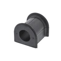 TOPRAN 636 009 Lagerung, Stabilisator