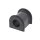 TOPRAN 636 009 Lagerung, Stabilisator