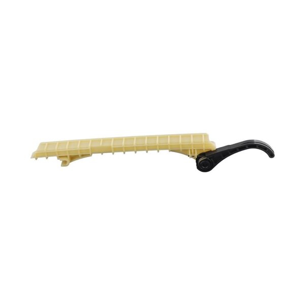 TOPRAN 409 063 Gleitschiene, Steuerkette