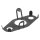TOPRAN 409 604 Dichtung, Lader