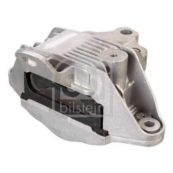 FEBI BILSTEIN 172689 Lagerung, Motor