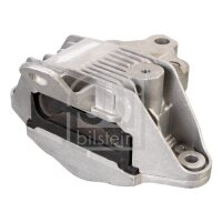 FEBI BILSTEIN 172689 Lagerung, Motor