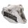 FEBI BILSTEIN 172689 Lagerung, Motor